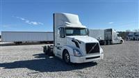 2018 Volvo VNL300