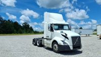 2020 Volvo VNL300