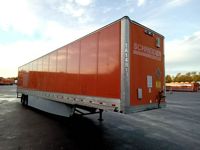 2015 Hyundai VC2530152-JS