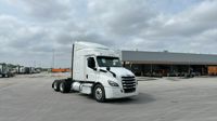 2020 Freightliner Cascadia