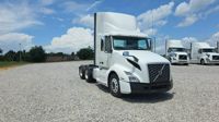 2019 Volvo VNL300
