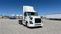 2018 Volvo VNL300