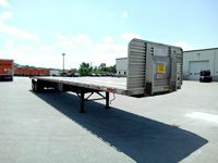 2008 Utility Other