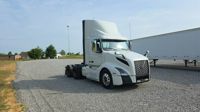 2019 Volvo VNL300