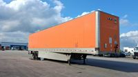 2014 Hyundai VC2530152-JS
