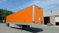 2014 Hyundai VC2530152-JS