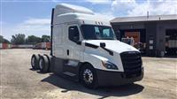 2020 Freightliner Cascadia