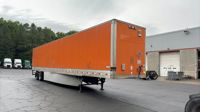 2015 Hyundai VC2530152-JS