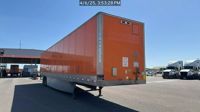 2014 Hyundai VC2530152-JS