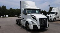 2018 Volvo VNL300