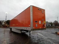 2015 Hyundai VC2530152-JS