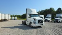 2018 Volvo VNL300