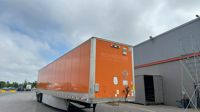 2015 Hyundai VC2530152-JS