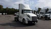 2018 Volvo VNL300