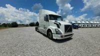 2018 Volvo VNL 740