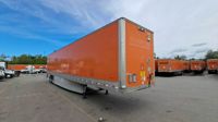 2015 Hyundai VC2530152-JS