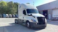 2021 Freightliner Cascadia