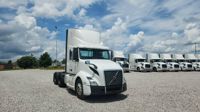 2019 Volvo VNL300