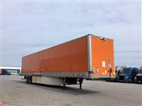 2013 Hyundai VAN