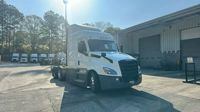 2021 Freightliner Cascadia 126