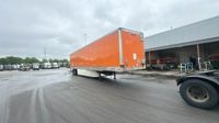 2013 Great Dane Other