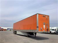 2013 Hyundai VAN