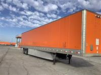 2014 Hyundai VC2530152-JS