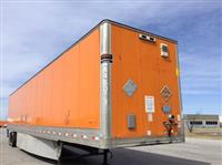 2014 Hyundai VC2530152-JS
