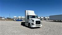 2018 Volvo VNL300