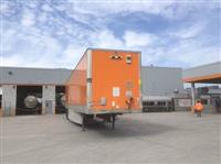 2014 Hyundai VC2530152-JS