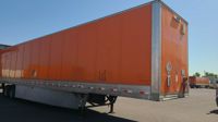 2015 Hyundai VC2530152-JS
