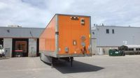 2015 Hyundai VC2530152-JS