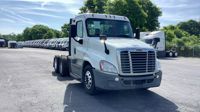 2019 Freightliner Cascadia 125