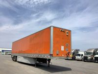 2015 Hyundai VC2530152-JS