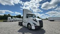 2020 Volvo VNL300