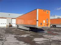 2014 Hyundai VC2530152-JS