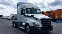 2020 Freightliner Cascadia