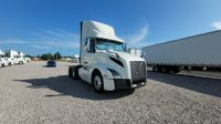 2019 Volvo VNL300