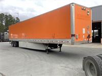 2014 Hyundai VC2530152-JS