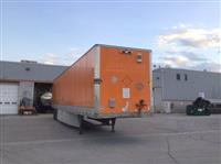 2014 Hyundai VC2530152-JS