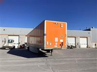 2014 Hyundai VC2530152-JS