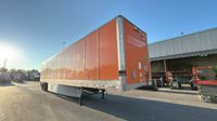 2015 Hyundai VC2530152-JS