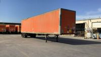 1988 Wabash Other