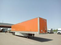 2015 Hyundai VC2530152-JS