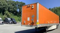 2015 Hyundai VC2530152-JS