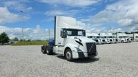 2018 Volvo VNL300