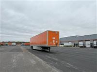 2014 Hyundai VC2530152-JS