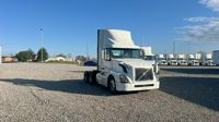 2018 Volvo VNL300
