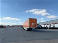 2014 Hyundai VC2530152-JS