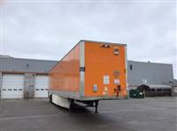 2014 Hyundai VC2530152-JS